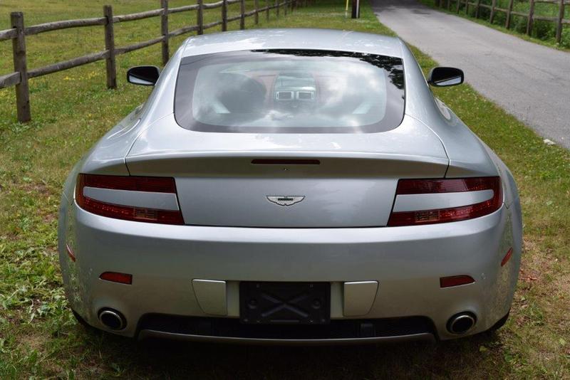 Name:  DSC_0046_zpsy8zeuwty.jpg
Views: 85
Size:  62.8 KB