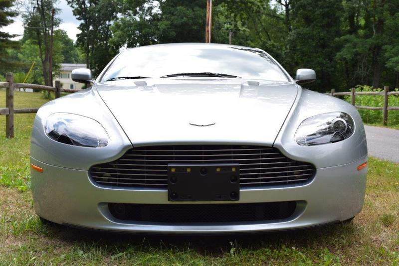 Name:  DSC_0009_zps1zpbzv2a.jpg
Views: 84
Size:  72.7 KB