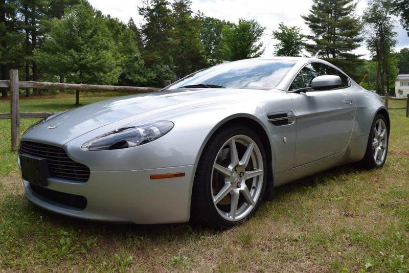 Name:  DSC_0008_zpscq8yxcjy.jpg
Views: 78
Size:  90.1 KB