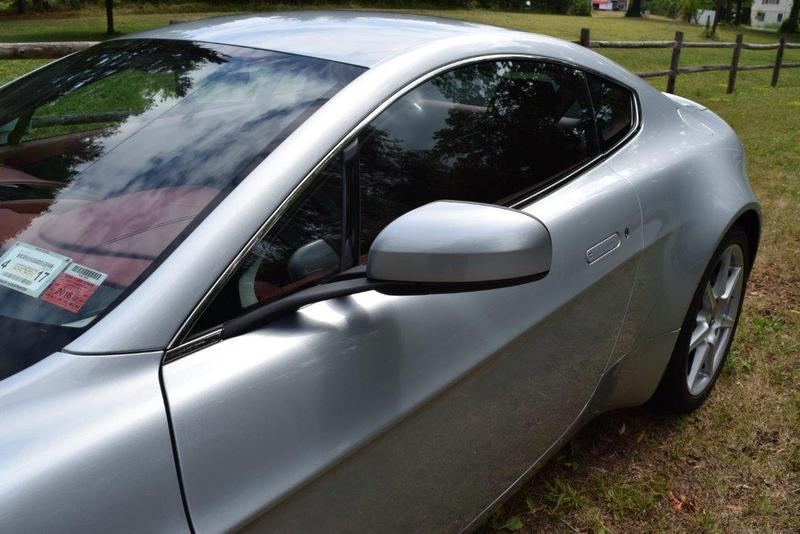 Name:  DSC_0007_zpsfox69esb.jpg
Views: 87
Size:  62.8 KB