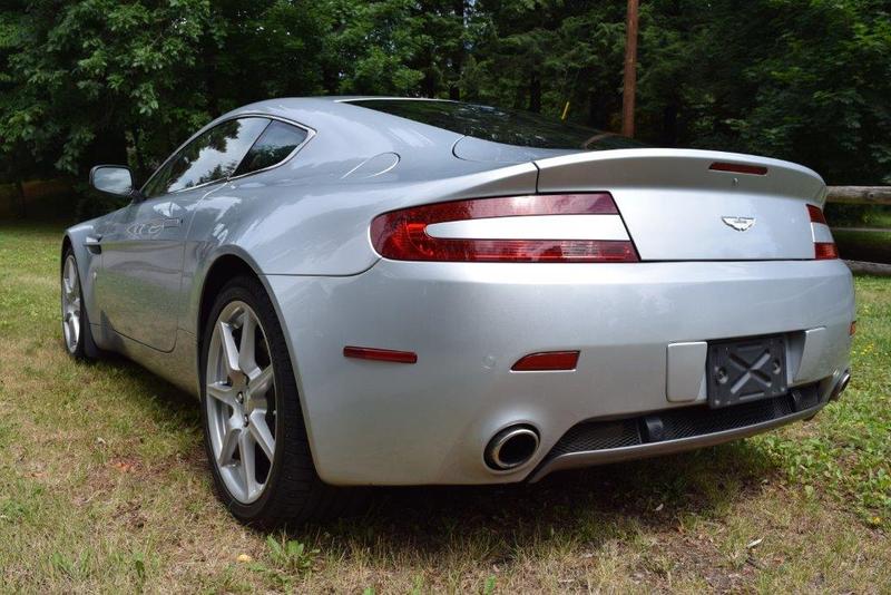 Name:  DSC_0006_zpsjn3aleay.jpg
Views: 86
Size:  79.3 KB