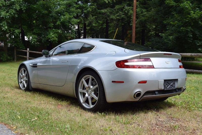 Name:  DSC_0004_zpsgfwsciro.jpg
Views: 80
Size:  89.1 KB