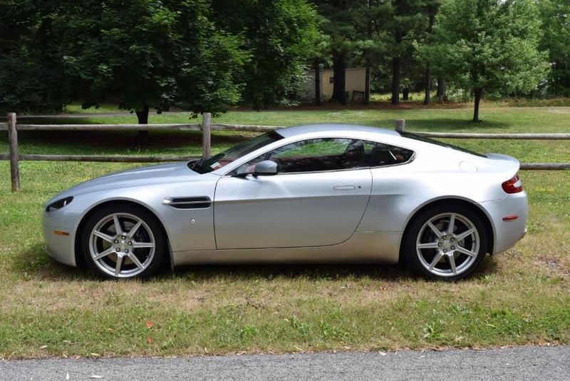 Name:  DSC_0003_zps4rv5euuf.jpg
Views: 81
Size:  95.2 KB