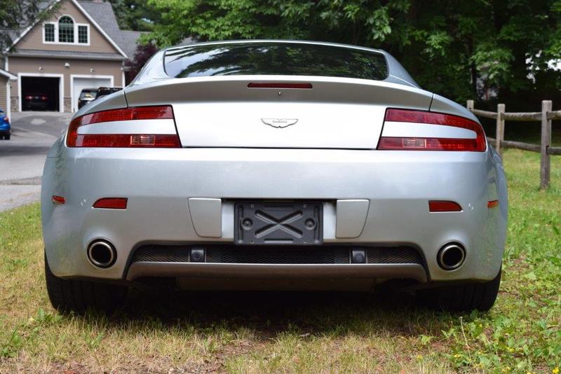 Name:  DSC_0005_zpsu3se0vq8.jpg
Views: 87
Size:  73.8 KB