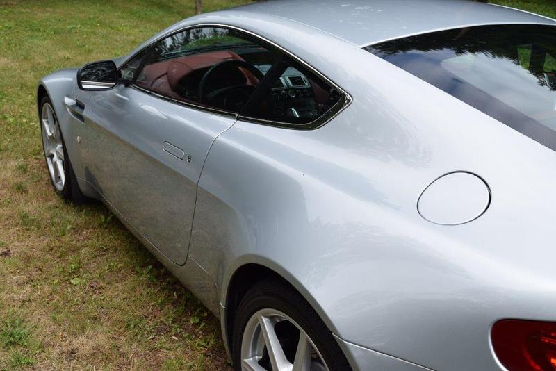 Name:  DSC_0026_zpsul9ksydw.jpg
Views: 86
Size:  59.4 KB