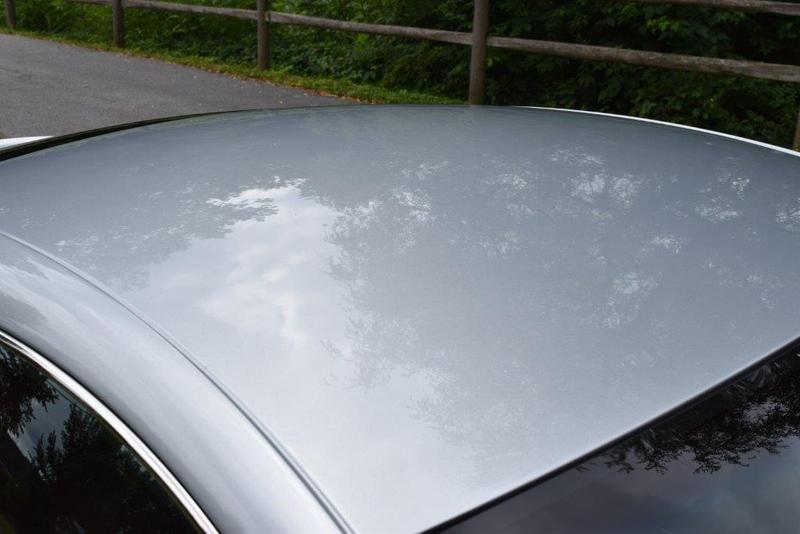 Name:  DSC_0024_zpsozprm1v8.jpg
Views: 83
Size:  41.0 KB