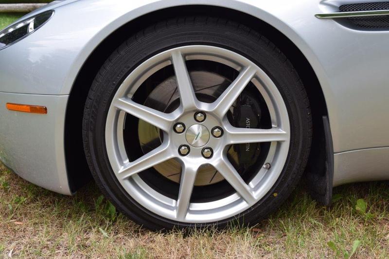 Name:  DSC_0022_zpsa4jbci6x.jpg
Views: 82
Size:  71.6 KB