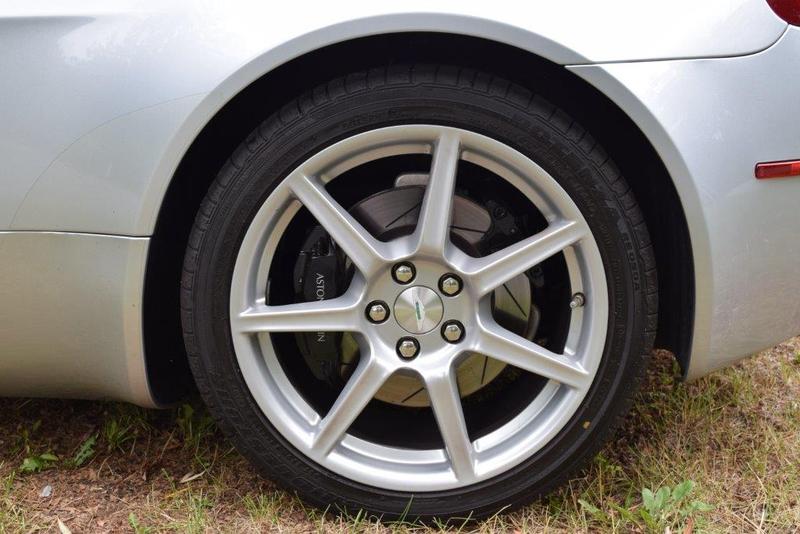 Name:  DSC_0021_zpss7soehd3.jpg
Views: 105
Size:  64.2 KB