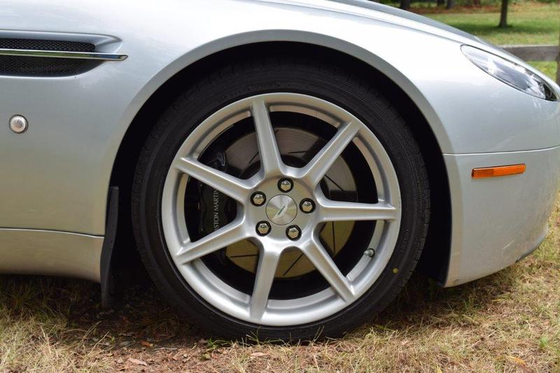 Name:  DSC_0052_zpscgi3pa06.jpg
Views: 79
Size:  66.4 KB