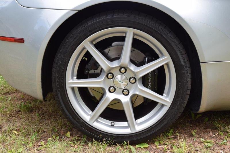 Name:  DSC_0053_zpsun2fejcp.jpg
Views: 83
Size:  72.9 KB