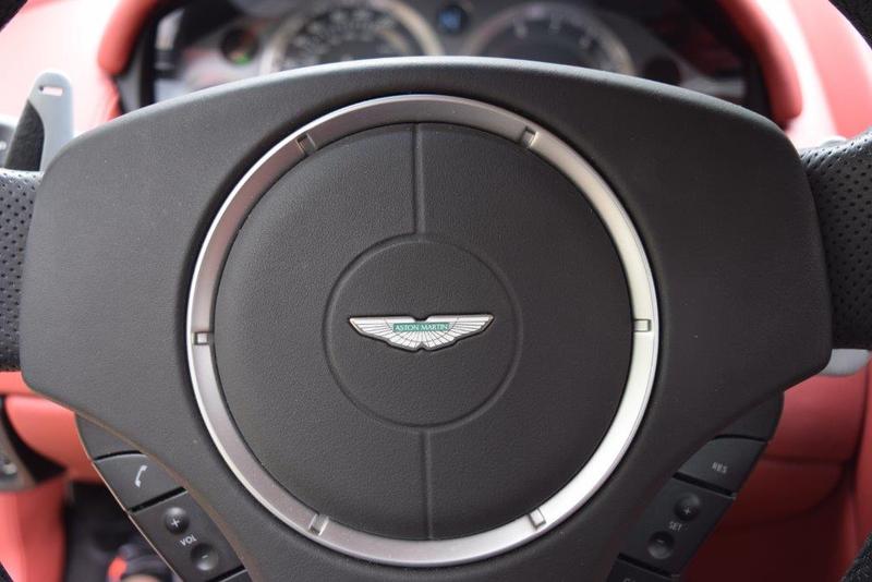 Name:  DSC_0041_zpsynoejwjr.jpg
Views: 92
Size:  45.7 KB