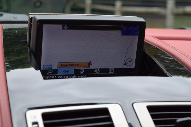 Name:  DSC_0040_zpslgcqd9u8.jpg
Views: 81
Size:  39.4 KB