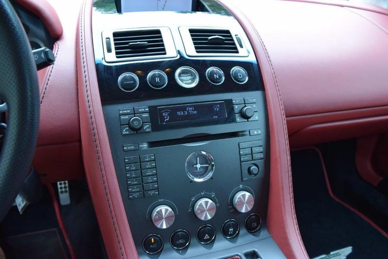 Name:  DSC_0044_zpspmcn3jpi.jpg
Views: 86
Size:  56.5 KB