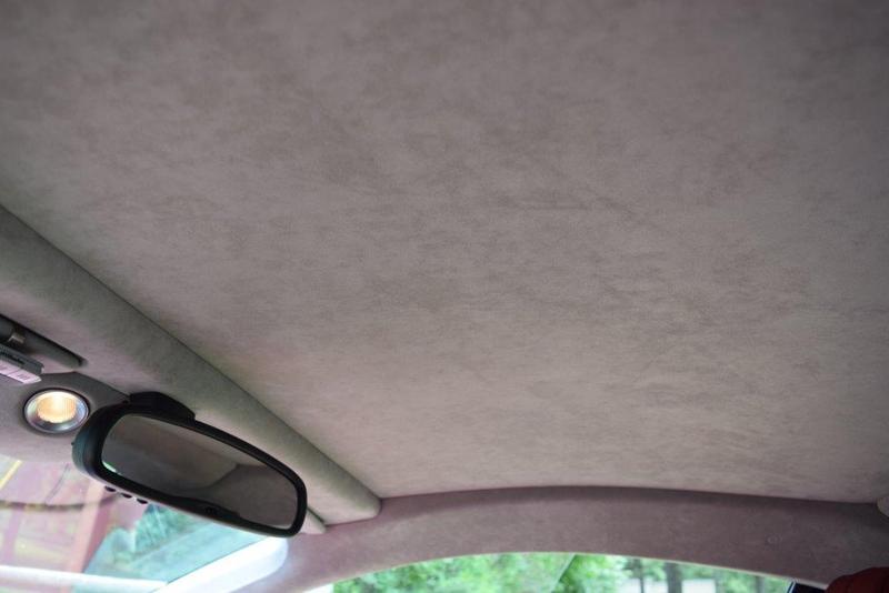 Name:  DSC_0042_zpsitxc6ceh.jpg
Views: 87
Size:  32.1 KB