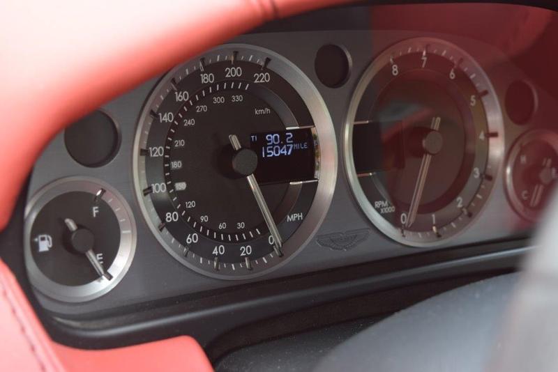 Name:  DSC_0014_zps1pmygmau.jpg
Views: 78
Size:  38.6 KB