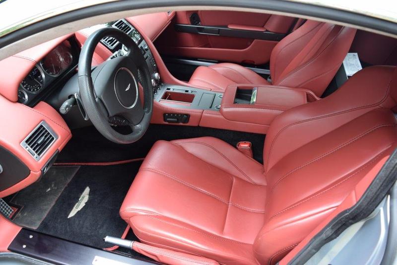 Name:  DSC_0032_zpstcdacrgo.jpg
Views: 116
Size:  62.2 KB