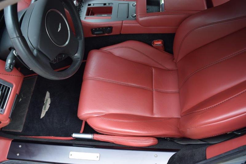 Name:  DSC_0034_zpszkkoolby.jpg
Views: 87
Size:  49.0 KB