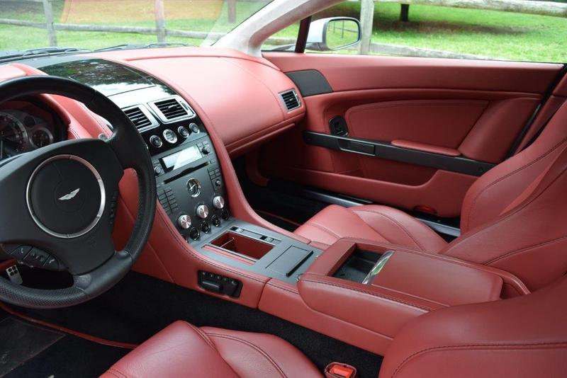 Name:  DSC_0033_zpssmfnx0jf.jpg
Views: 83
Size:  59.6 KB