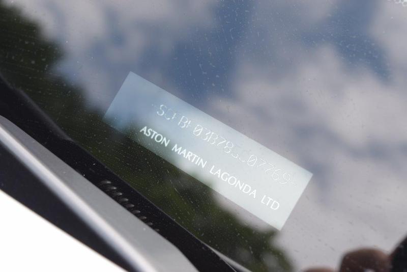 Name:  DSC_0012_zps5gchxvpz.jpg
Views: 77
Size:  29.4 KB