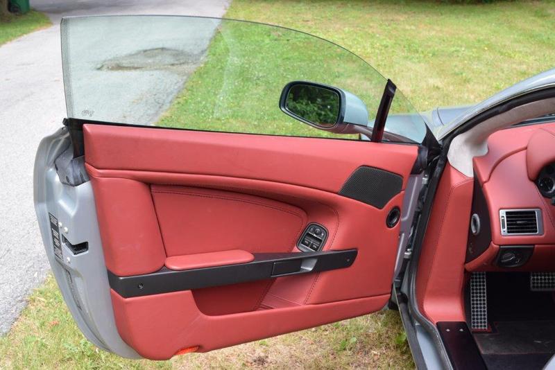 Name:  DSC_0015_zpsmnpobthc.jpg
Views: 90
Size:  63.5 KB