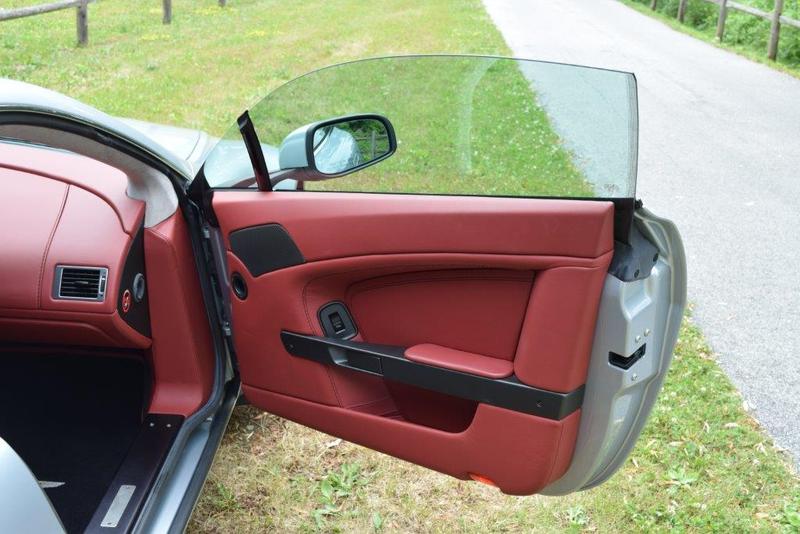 Name:  DSC_0058_zpstcbukzaz.jpg
Views: 82
Size:  66.2 KB