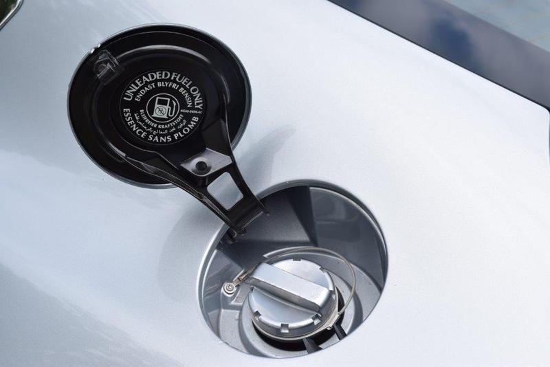 Name:  DSC_0019_zps28ht9nuq.jpg
Views: 107
Size:  36.0 KB