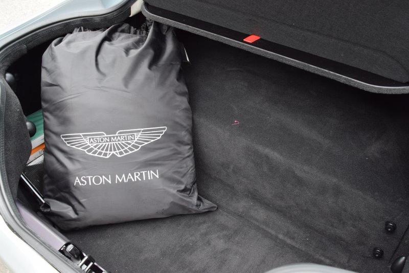 Name:  DSC_0020_zpsyeohqa8a.jpg
Views: 76
Size:  56.0 KB