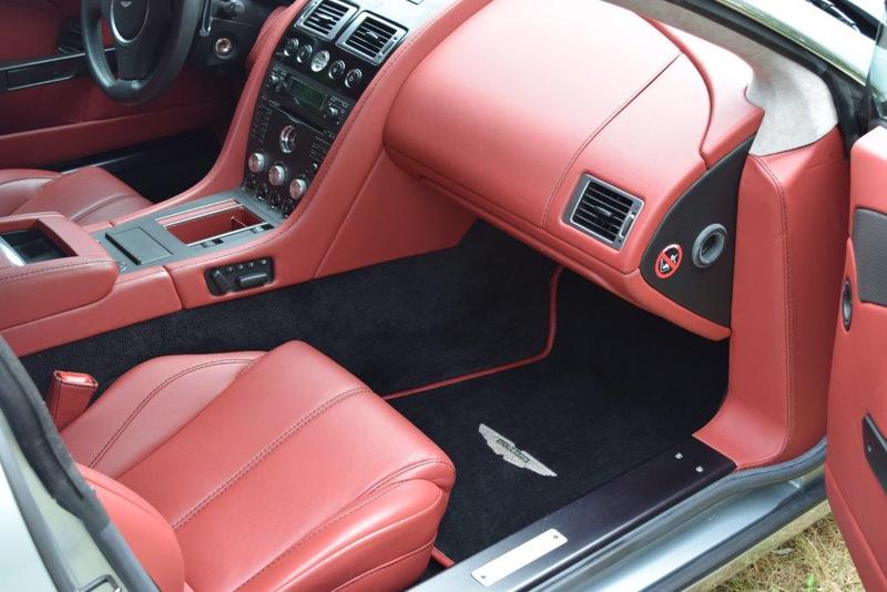 Name:  DSC_0059_zpsdbuxapgz.jpg
Views: 82
Size:  57.8 KB