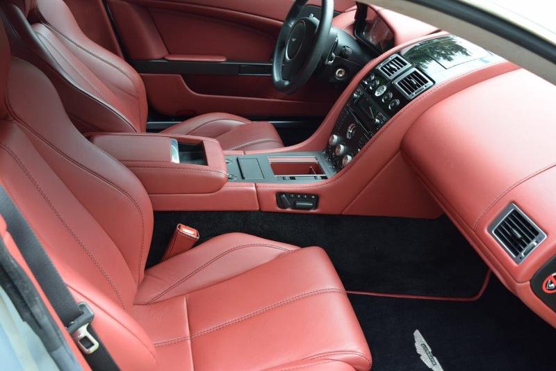 Name:  DSC_0060_zpsa1ru83bv.jpg
Views: 86
Size:  53.6 KB