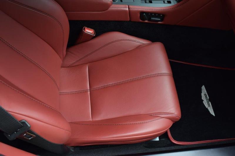 Name:  DSC_0061_zpsvajh9huq.jpg
Views: 76
Size:  33.6 KB