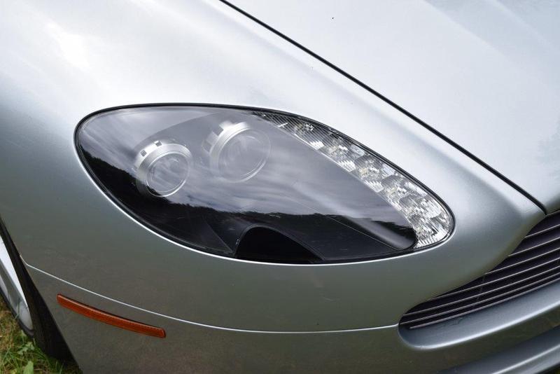 Name:  DSC_0029_zpsiykoxsmj.jpg
Views: 80
Size:  41.4 KB