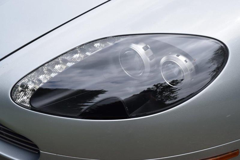 Name:  DSC_0028_zpsdtirtcfy.jpg
Views: 82
Size:  40.9 KB