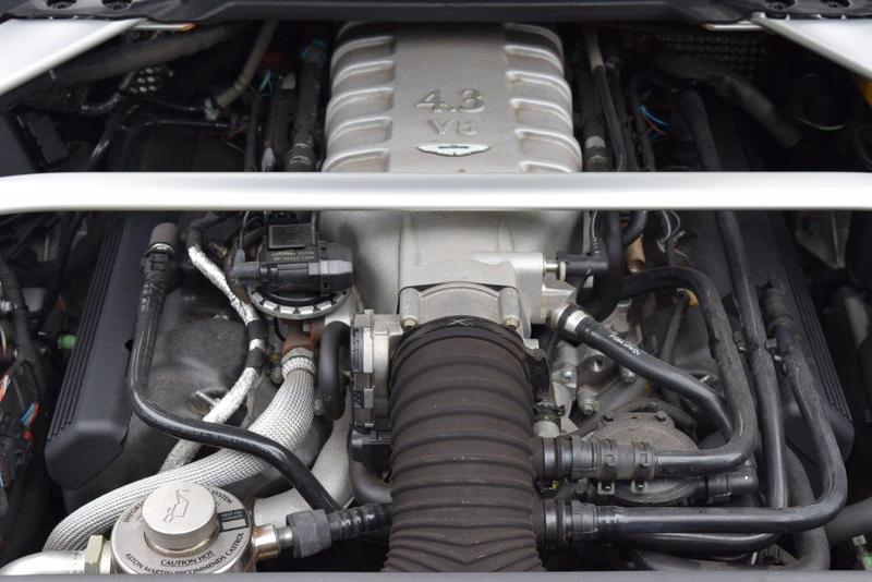 Name:  DSC_0038_zpsgqwmtgfl.jpg
Views: 80
Size:  60.4 KB