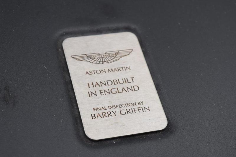 Name:  DSC_0037_zpsh4ad1223.jpg
Views: 87
Size:  38.7 KB