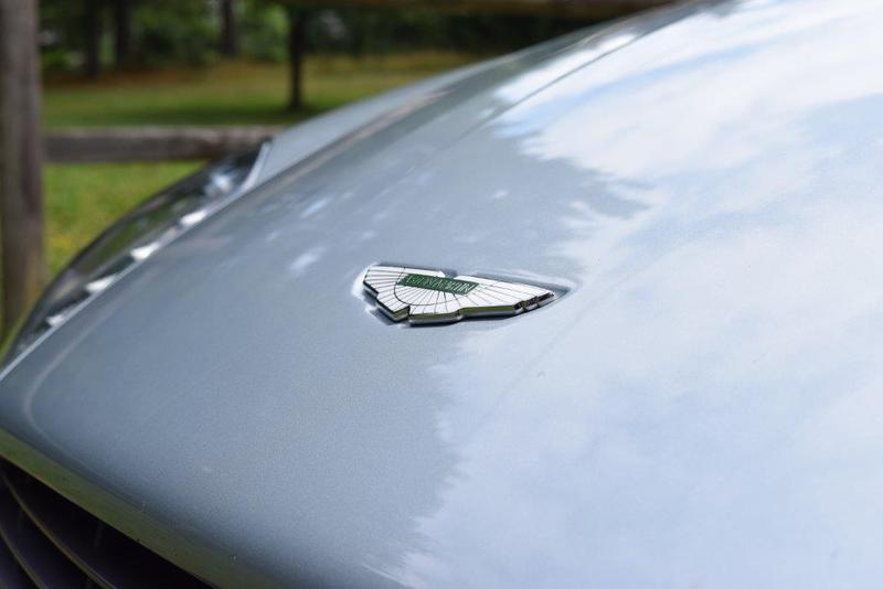 Name:  DSC_0010_zpsvhyzim9t.jpg
Views: 82
Size:  27.4 KB