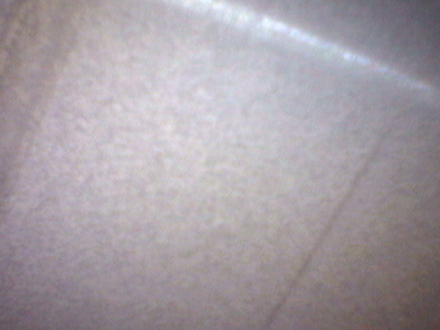 Name:  DIGI0022_zpsetl1w0zs.jpg
Views: 625
Size:  55.2 KB