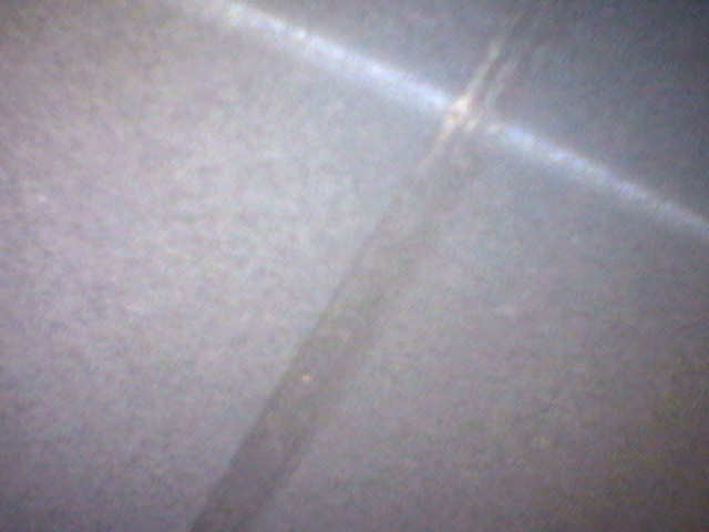 Name:  DIGI0017_zpsqnosyppe.jpg
Views: 717
Size:  58.3 KB