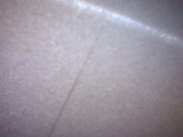 Name:  DIGI0019_zpskdpct2og.jpg
Views: 622
Size:  53.2 KB