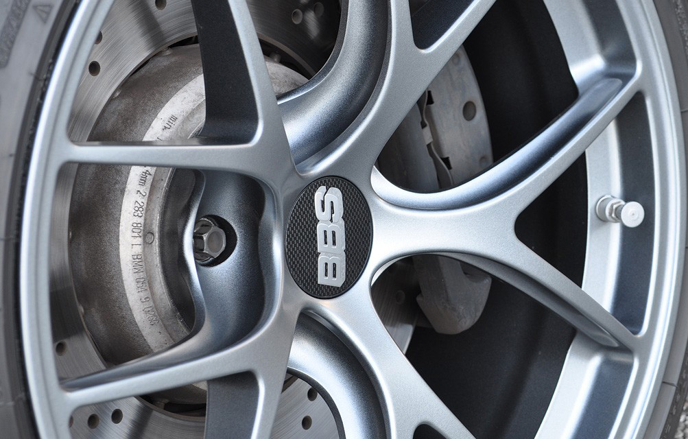Name:  bbs1_zpsd2puyi27.jpg
Views: 15
Size:  378.2 KB