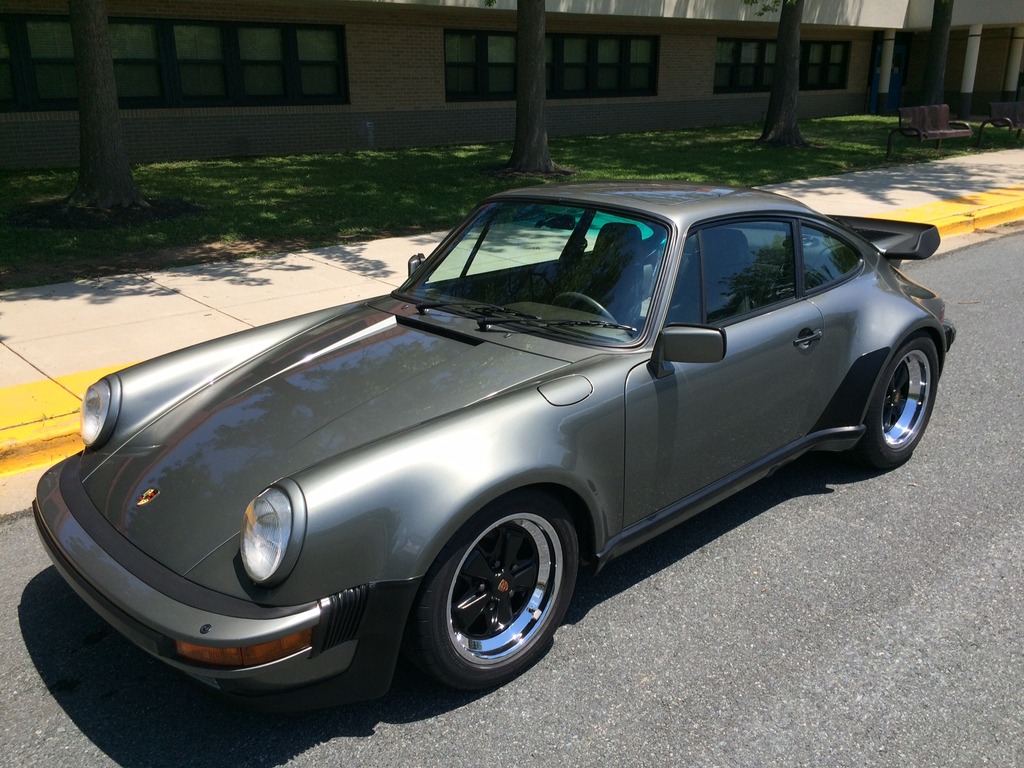 Name:  930%20driver%20side%20front_zpsw6edwtjr.jpg
Views: 140
Size:  243.1 KB