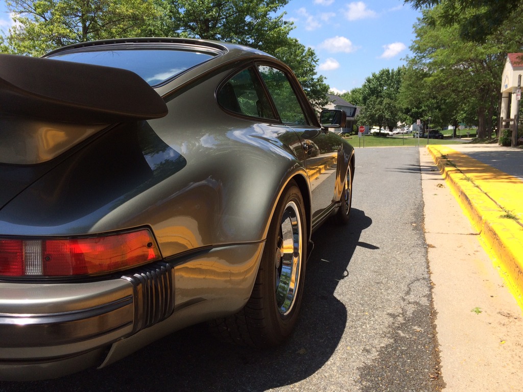 Name:  930%20down%20rear%20pass_zpsakmvhujq.jpg
Views: 143
Size:  246.3 KB