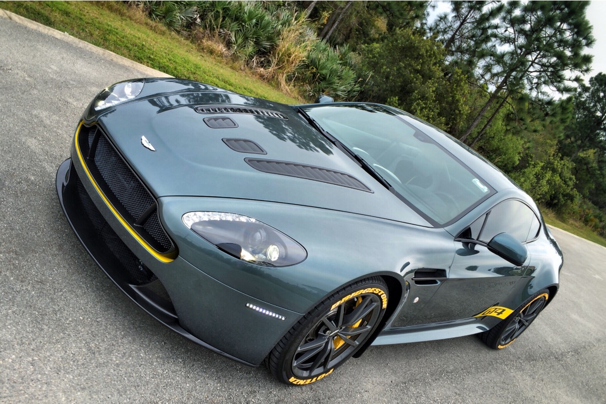 Name:  DE411355-09E3-4926-BB4A-E3DFB1532ED4_zpsfvvvbu00.jpg
Views: 111
Size:  356.1 KB