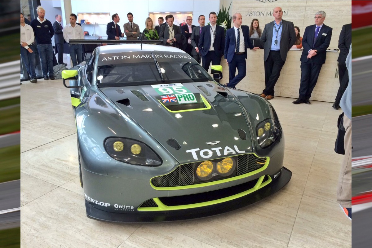 Name:  BDE4E725-8D75-4D25-B1B6-4260E4F4BF4D_zps532xpivb.jpg
Views: 105
Size:  247.8 KB