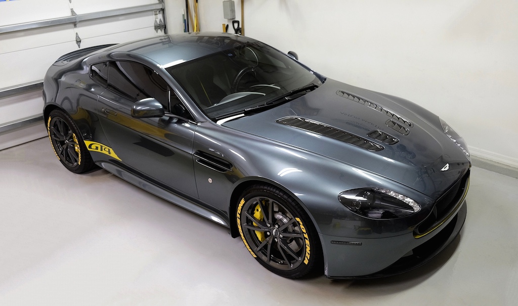 Name:  KFMGT4-new1_zpsjjcbmwqk.jpg
Views: 88
Size:  186.3 KB