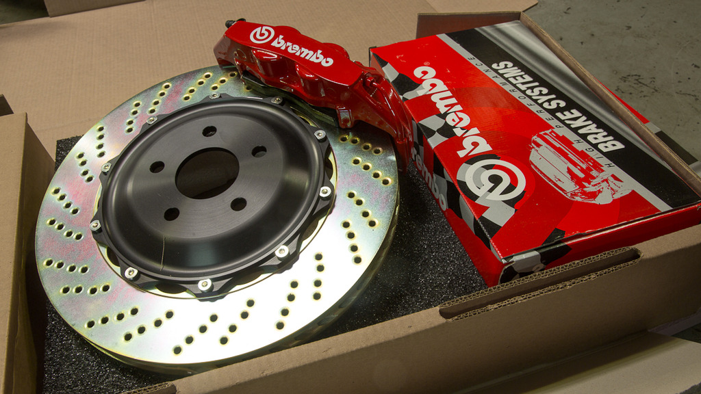 Name:  BremboST-1_zpsvtblvxfu.jpg
Views: 17
Size:  269.8 KB