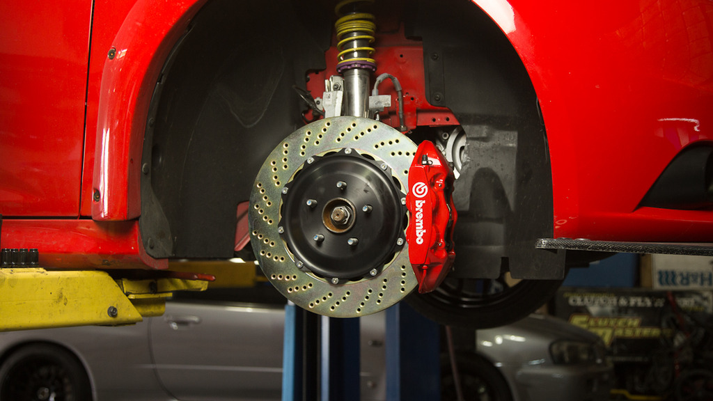 Name:  BremboST-6_zpsyda2x0vn.jpg
Views: 19
Size:  195.8 KB