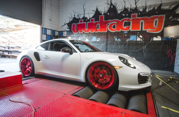Name:  porsche_zps57rqq6rb.jpg
Views: 21
Size:  74.2 KB