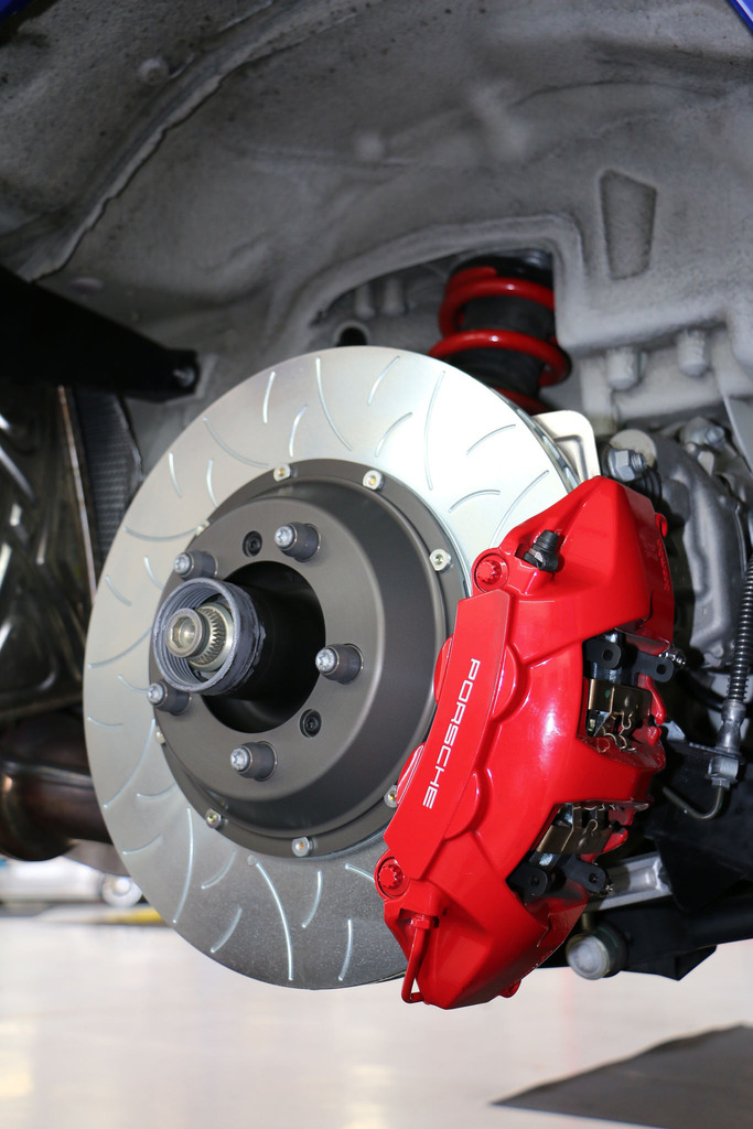 Name:  Caliper1_zpsdxqbaccb.jpg
Views: 43
Size:  176.4 KB