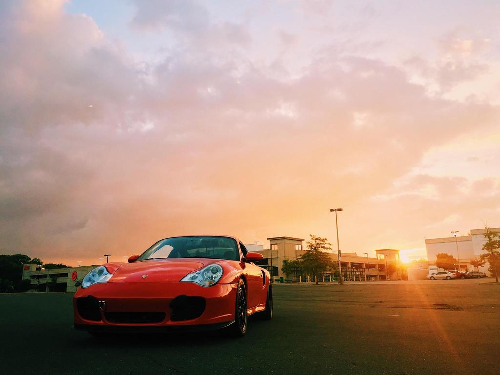 Name:  sunset_zpsptyyfivy.jpg
Views: 84
Size:  53.5 KB