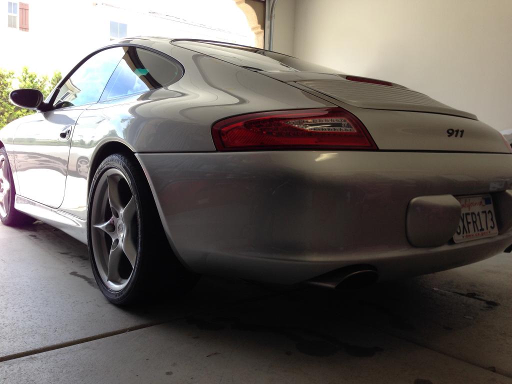 Name:  nf5_zpsad716782.jpg
Views: 90
Size:  69.1 KB